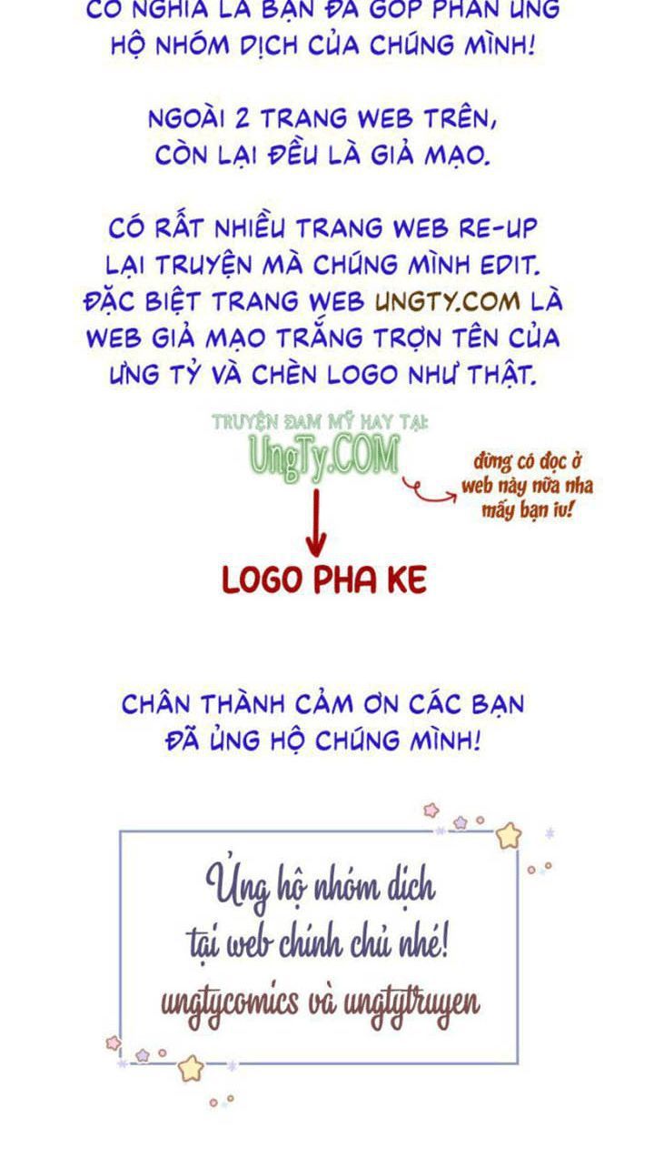 Giáo Bá Cửu Vĩ Hồ Theo Dõi Ta Lúc Sau: Chapter 2