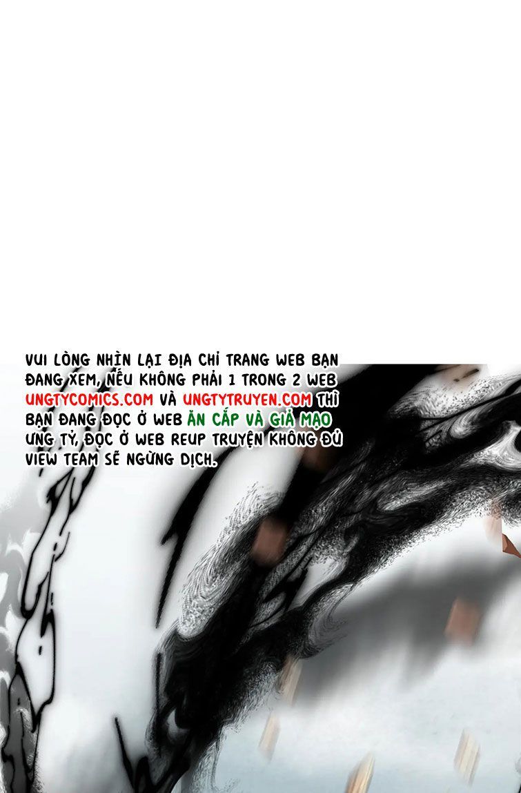 Giáo Bá Cửu Vĩ Hồ Theo Dõi Ta Lúc Sau: Chapter 20