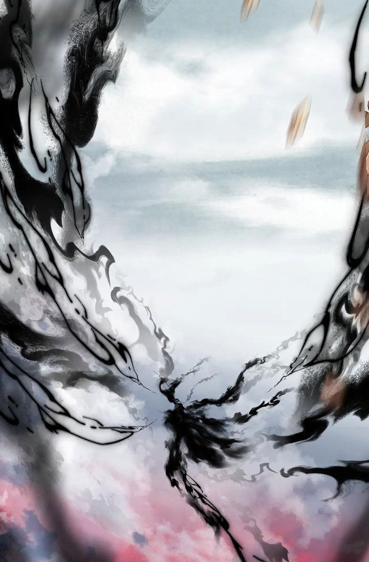 Giáo Bá Cửu Vĩ Hồ Theo Dõi Ta Lúc Sau: Chapter 20