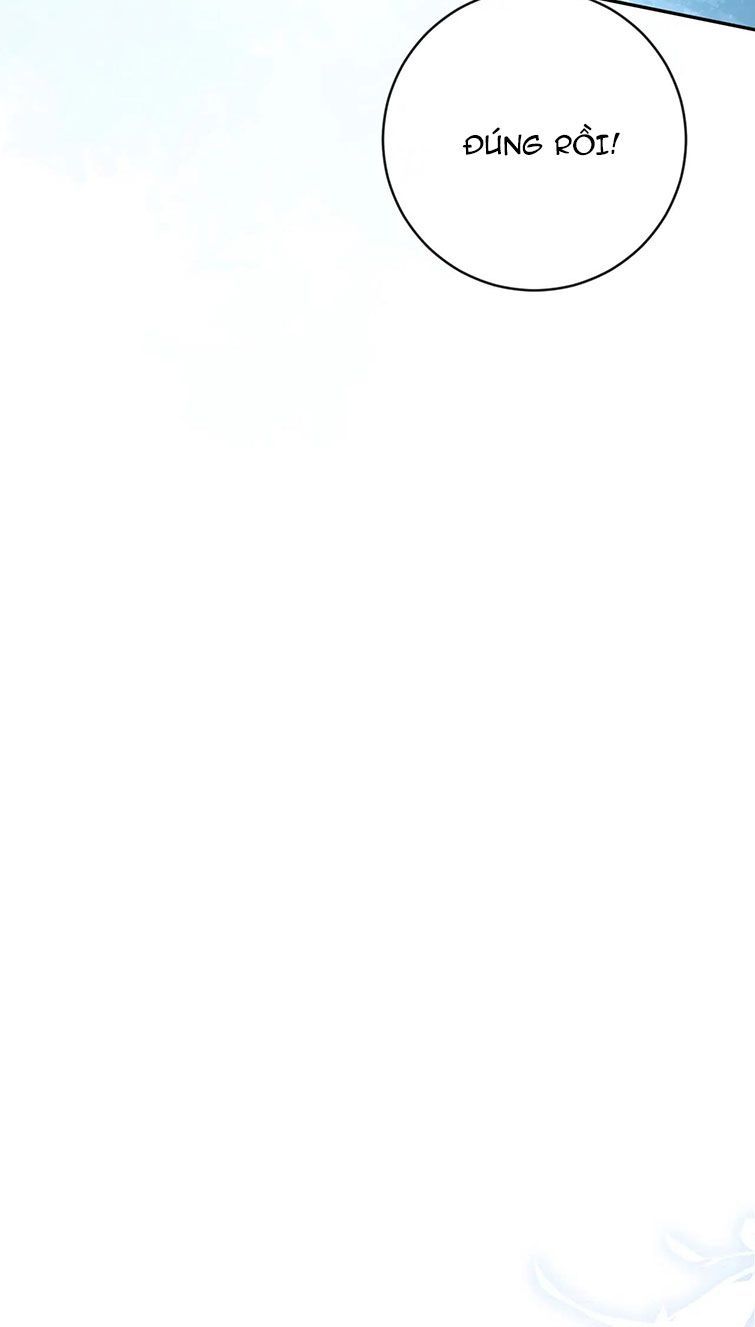 Giáo Bá Cửu Vĩ Hồ Theo Dõi Ta Lúc Sau: Chapter 20