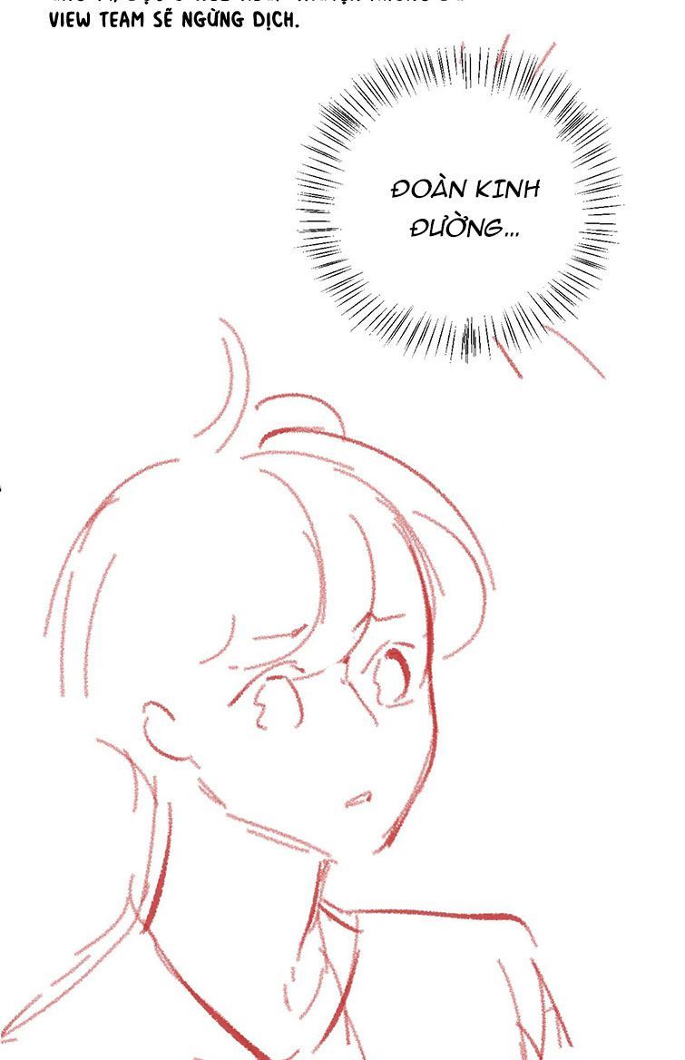 Giáo Bá Cửu Vĩ Hồ Theo Dõi Ta Lúc Sau: Chapter 20