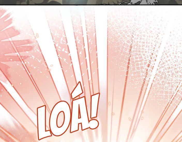 Giáo Bá Cửu Vĩ Hồ Theo Dõi Ta Lúc Sau: Chapter 21