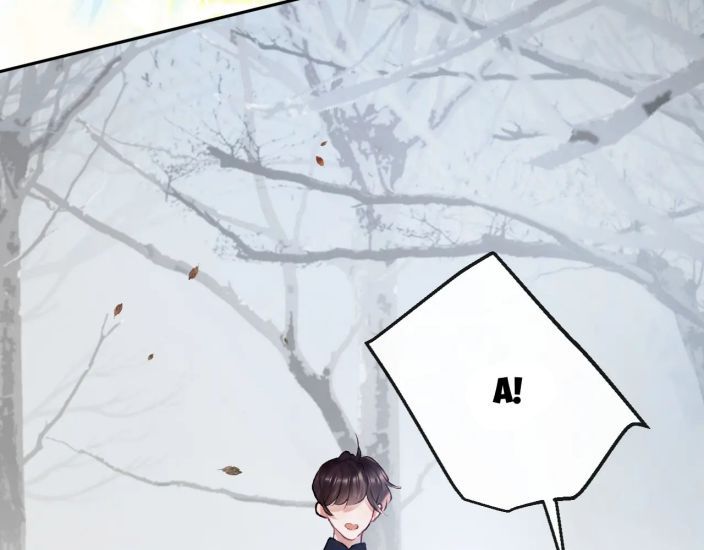 Giáo Bá Cửu Vĩ Hồ Theo Dõi Ta Lúc Sau: Chapter 21