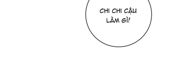 Giáo Bá Cửu Vĩ Hồ Theo Dõi Ta Lúc Sau: Chapter 21