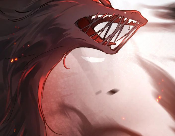 Giáo Bá Cửu Vĩ Hồ Theo Dõi Ta Lúc Sau: Chapter 21