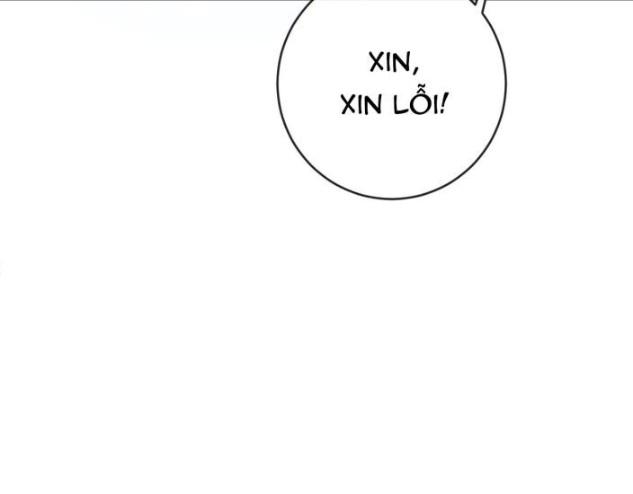 Giáo Bá Cửu Vĩ Hồ Theo Dõi Ta Lúc Sau: Chapter 21