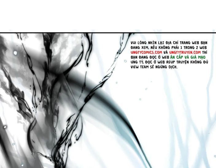 Giáo Bá Cửu Vĩ Hồ Theo Dõi Ta Lúc Sau: Chapter 21