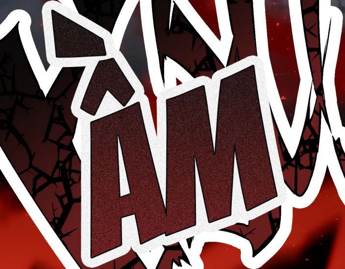 Giáo Bá Cửu Vĩ Hồ Theo Dõi Ta Lúc Sau: Chapter 21