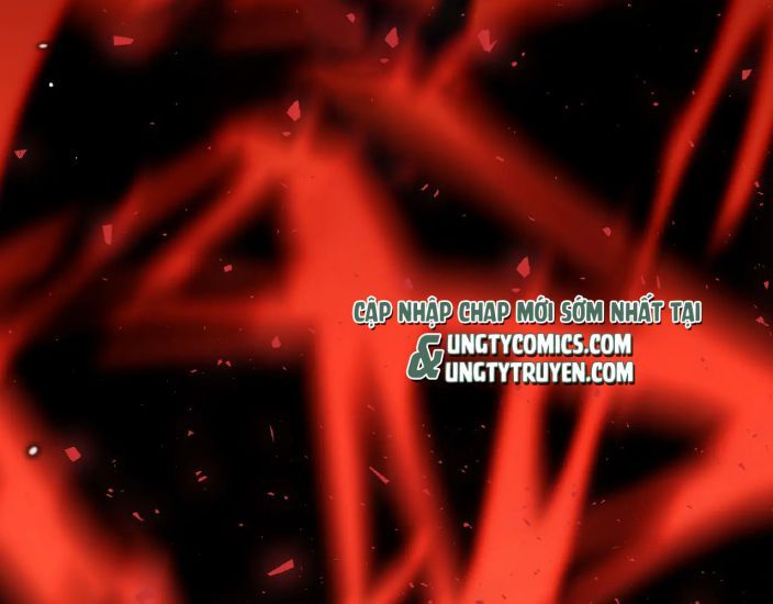 Giáo Bá Cửu Vĩ Hồ Theo Dõi Ta Lúc Sau: Chapter 21