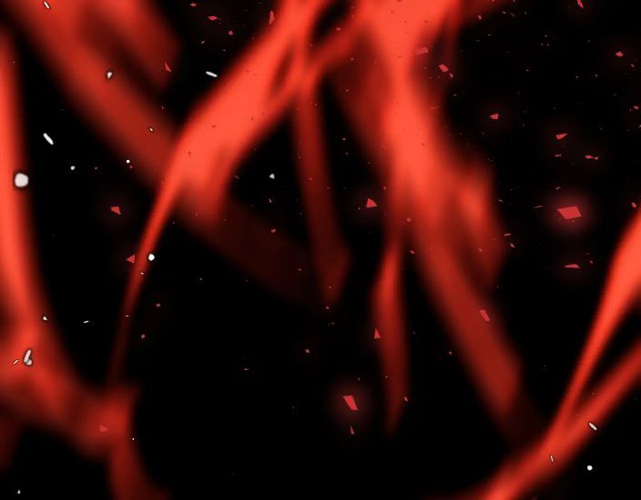 Giáo Bá Cửu Vĩ Hồ Theo Dõi Ta Lúc Sau: Chapter 21