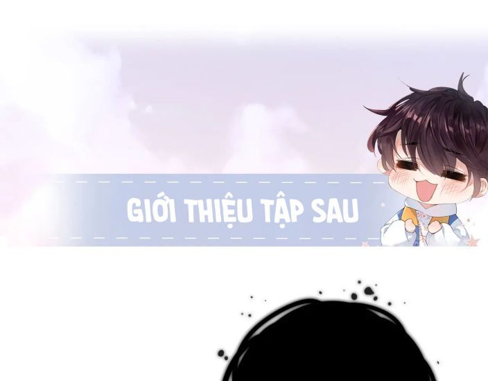 Giáo Bá Cửu Vĩ Hồ Theo Dõi Ta Lúc Sau: Chapter 21
