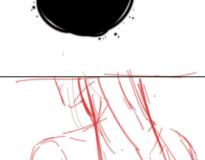 Giáo Bá Cửu Vĩ Hồ Theo Dõi Ta Lúc Sau: Chapter 21