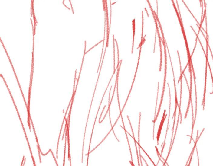 Giáo Bá Cửu Vĩ Hồ Theo Dõi Ta Lúc Sau: Chapter 21