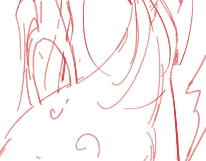 Giáo Bá Cửu Vĩ Hồ Theo Dõi Ta Lúc Sau: Chapter 21