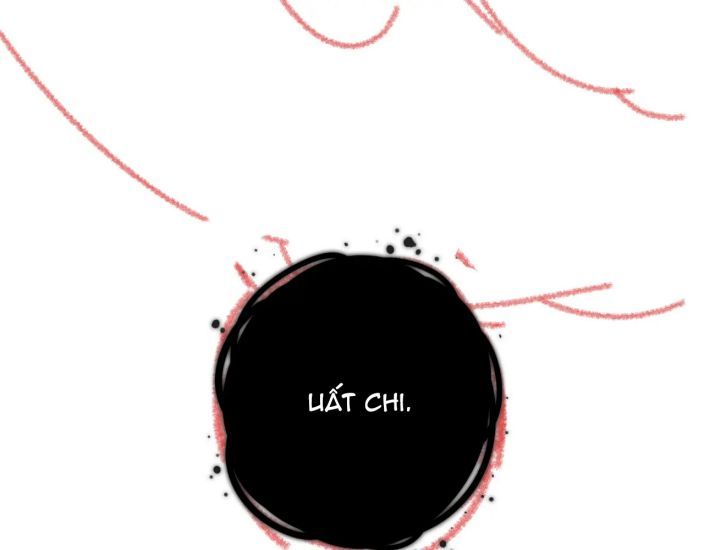 Giáo Bá Cửu Vĩ Hồ Theo Dõi Ta Lúc Sau: Chapter 21