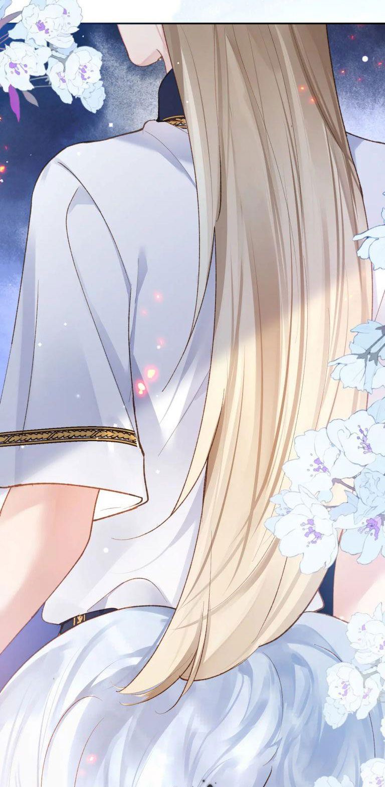 Giáo Bá Cửu Vĩ Hồ Theo Dõi Ta Lúc Sau: Chapter 22