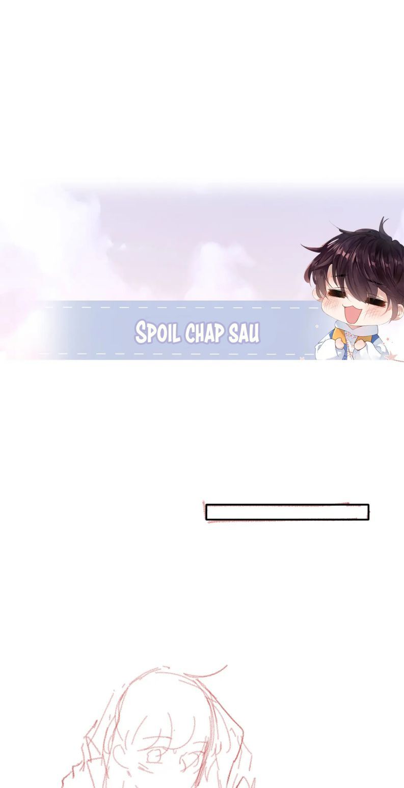 Giáo Bá Cửu Vĩ Hồ Theo Dõi Ta Lúc Sau: Chapter 24