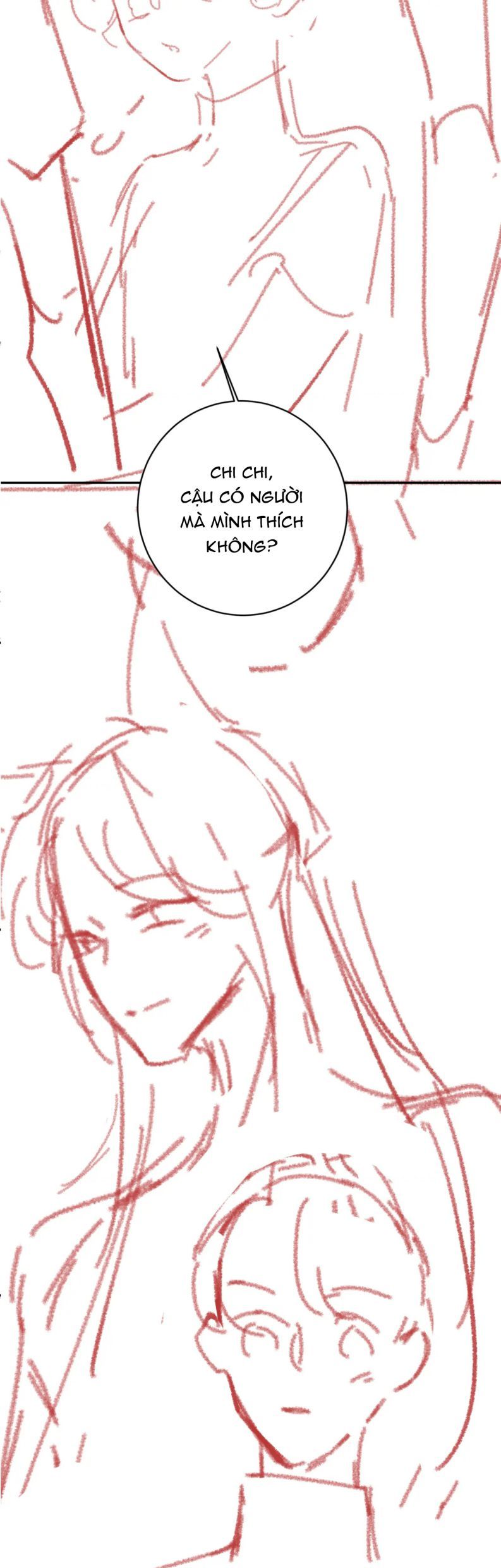 Giáo Bá Cửu Vĩ Hồ Theo Dõi Ta Lúc Sau: Chapter 26