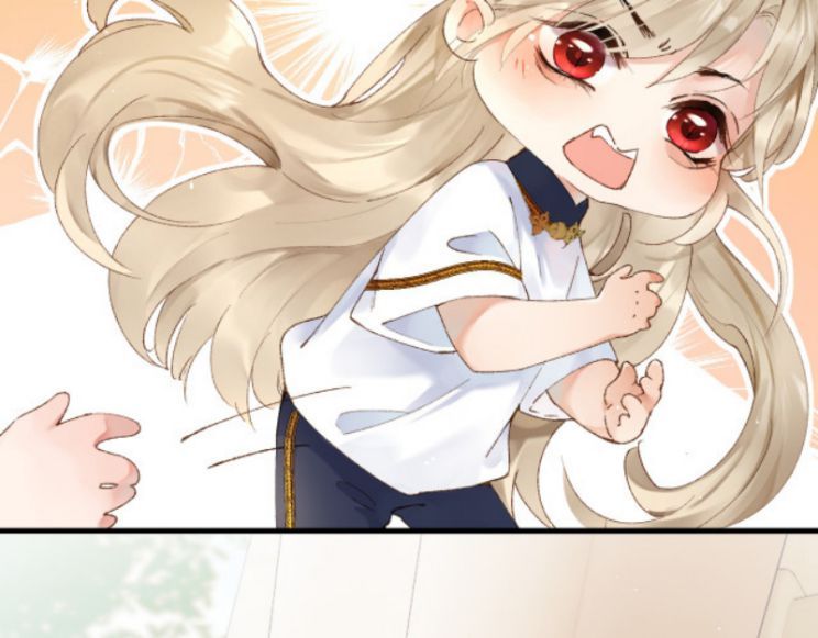 Giáo Bá Cửu Vĩ Hồ Theo Dõi Ta Lúc Sau: Chapter 3