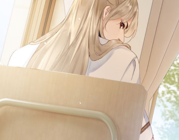 Giáo Bá Cửu Vĩ Hồ Theo Dõi Ta Lúc Sau: Chapter 3