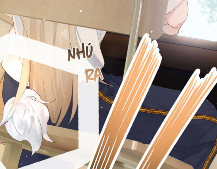 Giáo Bá Cửu Vĩ Hồ Theo Dõi Ta Lúc Sau: Chapter 3