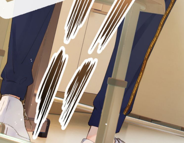 Giáo Bá Cửu Vĩ Hồ Theo Dõi Ta Lúc Sau: Chapter 3