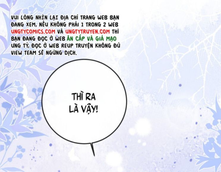 Giáo Bá Cửu Vĩ Hồ Theo Dõi Ta Lúc Sau: Chapter 3