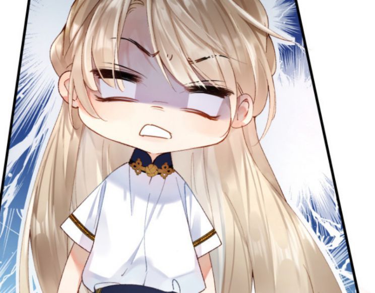 Giáo Bá Cửu Vĩ Hồ Theo Dõi Ta Lúc Sau: Chapter 3