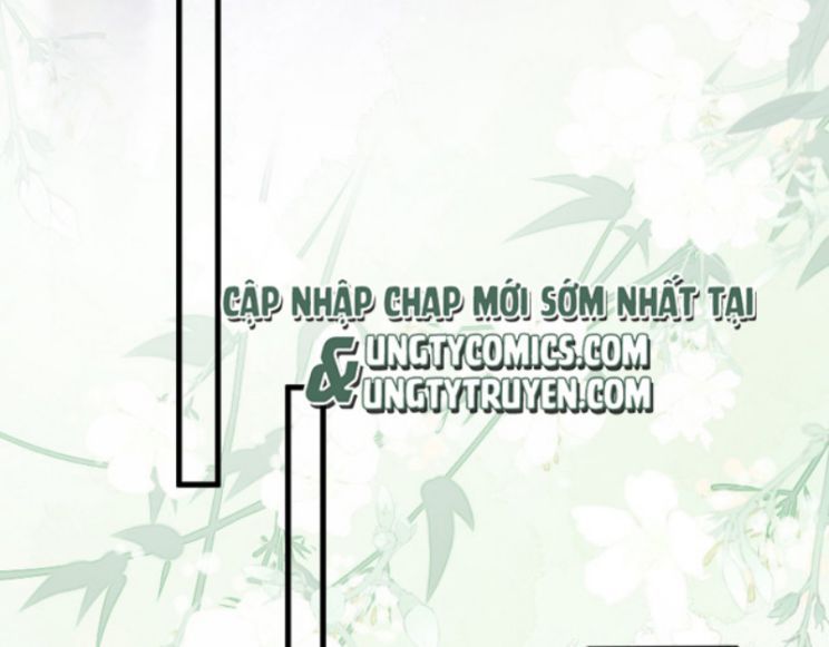 Giáo Bá Cửu Vĩ Hồ Theo Dõi Ta Lúc Sau: Chapter 3