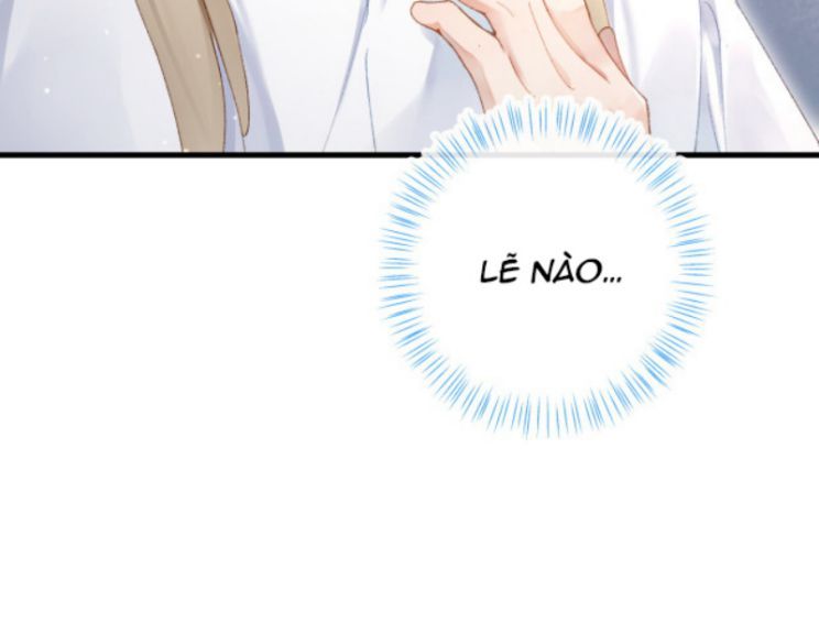 Giáo Bá Cửu Vĩ Hồ Theo Dõi Ta Lúc Sau: Chapter 3