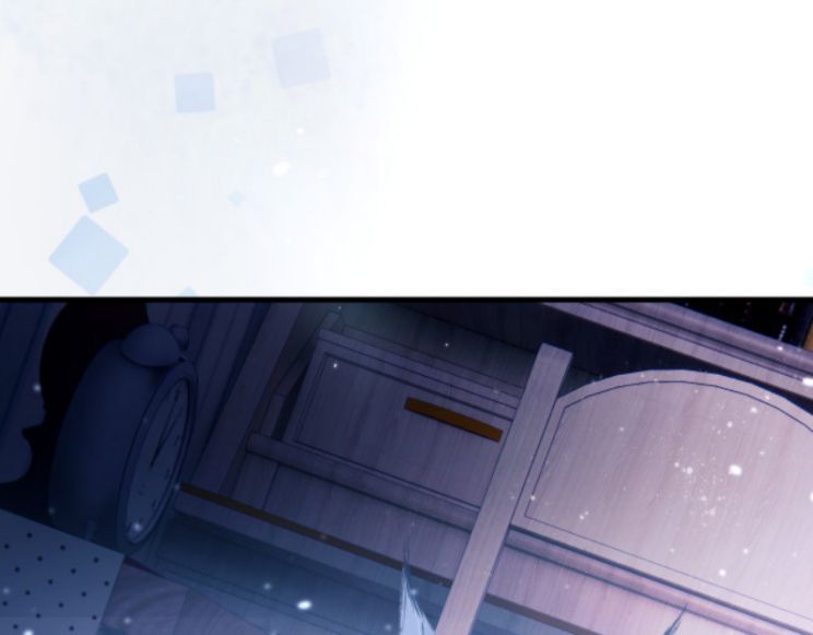 Giáo Bá Cửu Vĩ Hồ Theo Dõi Ta Lúc Sau: Chapter 3