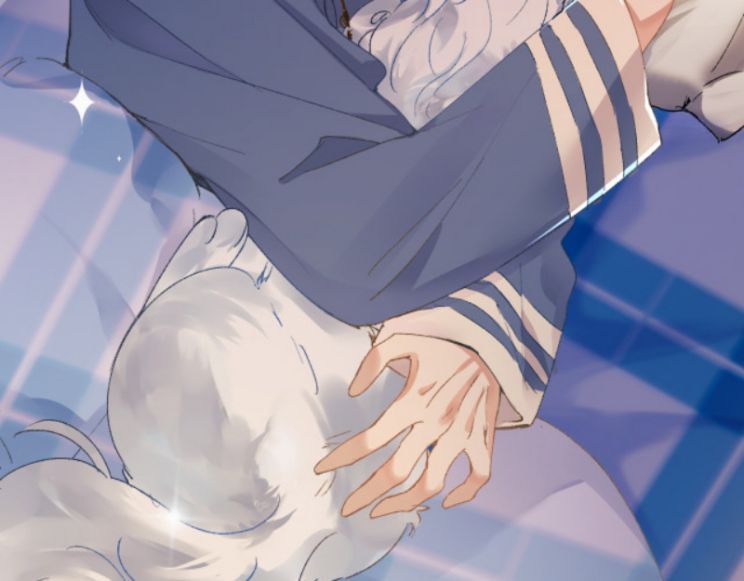 Giáo Bá Cửu Vĩ Hồ Theo Dõi Ta Lúc Sau: Chapter 3