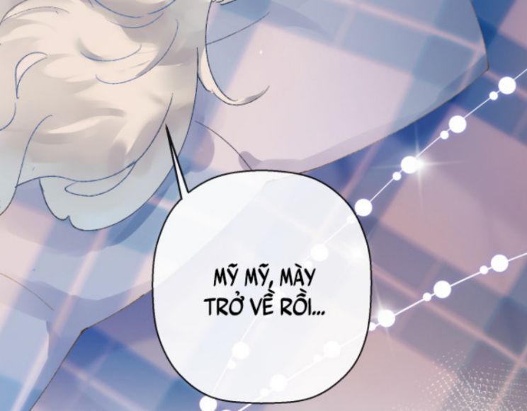 Giáo Bá Cửu Vĩ Hồ Theo Dõi Ta Lúc Sau: Chapter 3