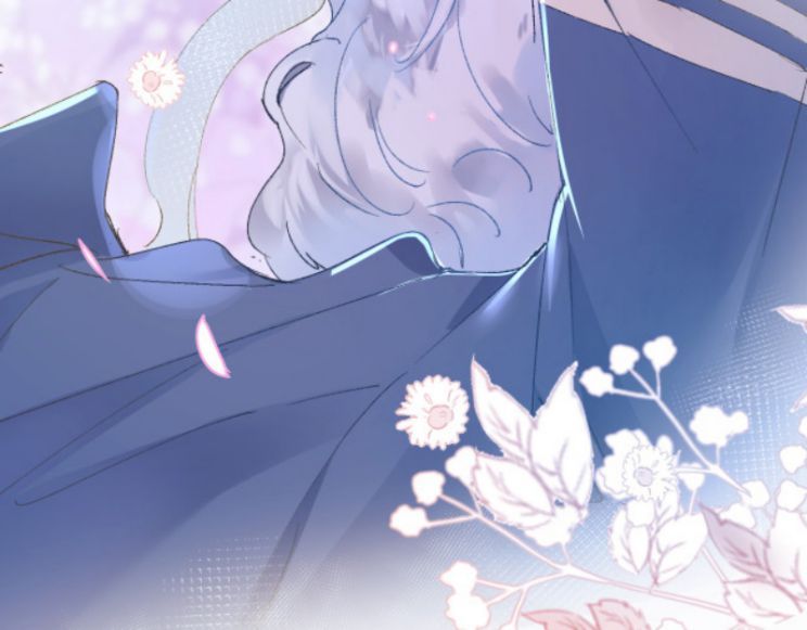 Giáo Bá Cửu Vĩ Hồ Theo Dõi Ta Lúc Sau: Chapter 3