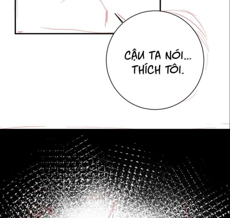 Giáo Bá Cửu Vĩ Hồ Theo Dõi Ta Lúc Sau: Chapter 35