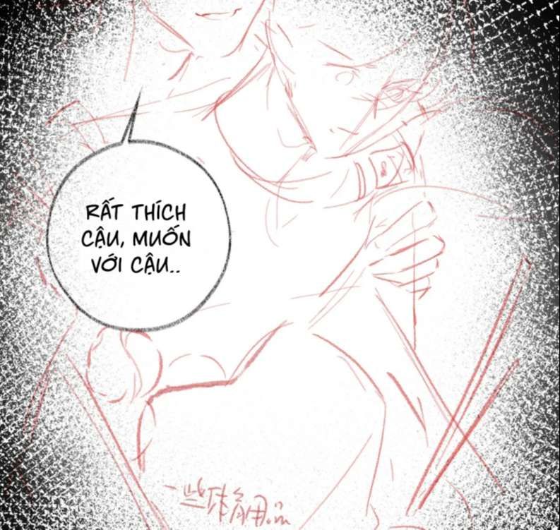 Giáo Bá Cửu Vĩ Hồ Theo Dõi Ta Lúc Sau: Chapter 35