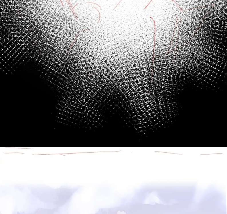 Giáo Bá Cửu Vĩ Hồ Theo Dõi Ta Lúc Sau: Chapter 35