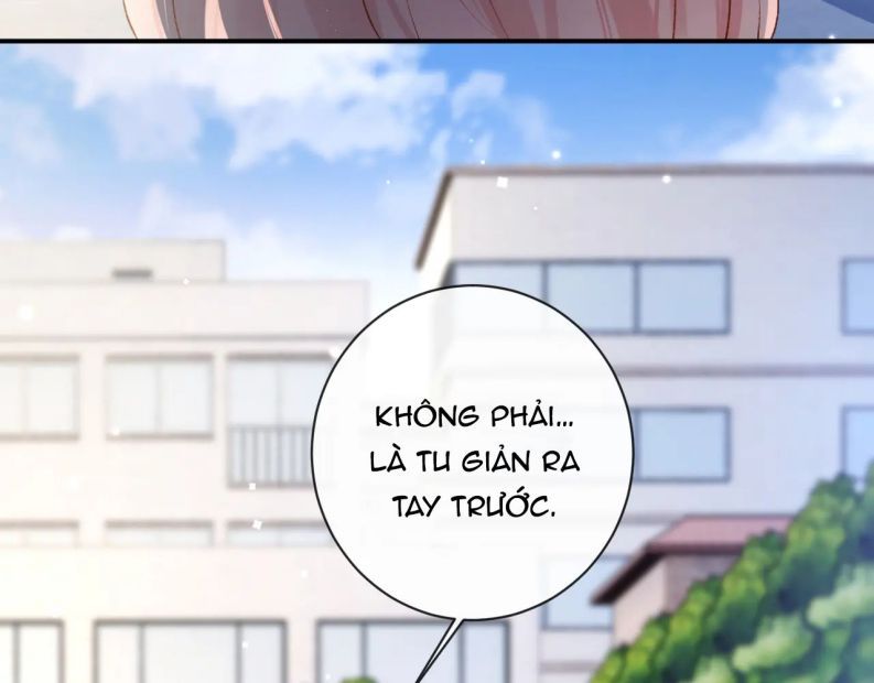 Giáo Bá Cửu Vĩ Hồ Theo Dõi Ta Lúc Sau: Chapter 36