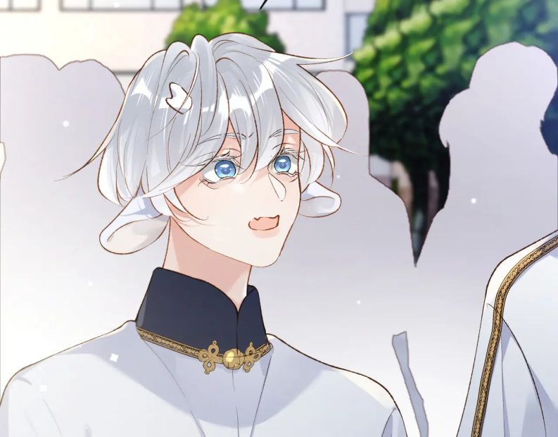 Giáo Bá Cửu Vĩ Hồ Theo Dõi Ta Lúc Sau: Chapter 36