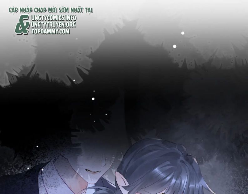 Giáo Bá Cửu Vĩ Hồ Theo Dõi Ta Lúc Sau: Chapter 36