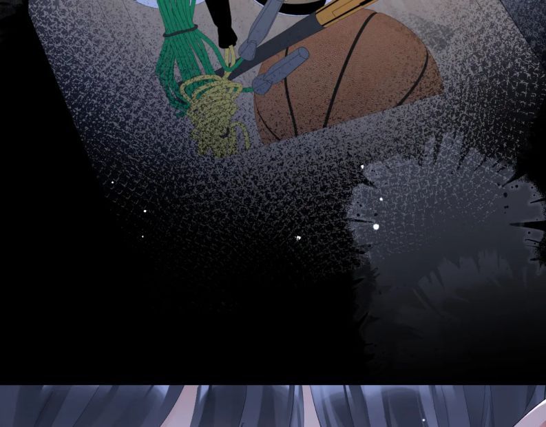 Giáo Bá Cửu Vĩ Hồ Theo Dõi Ta Lúc Sau: Chapter 36