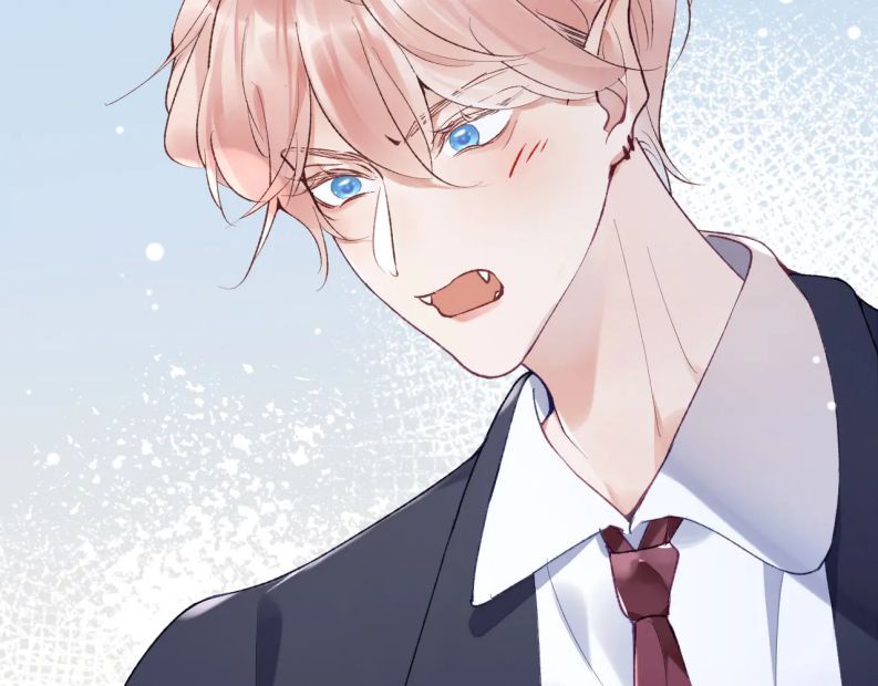 Giáo Bá Cửu Vĩ Hồ Theo Dõi Ta Lúc Sau: Chapter 36