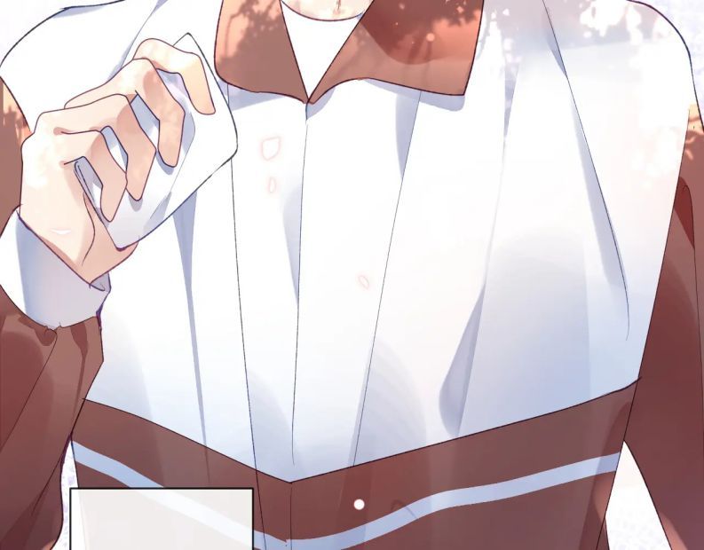 Giáo Bá Cửu Vĩ Hồ Theo Dõi Ta Lúc Sau: Chapter 36