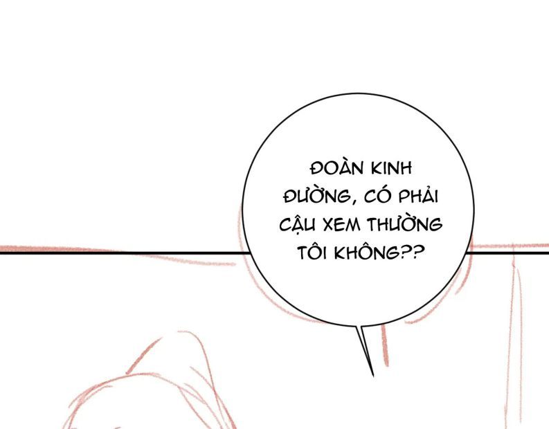 Giáo Bá Cửu Vĩ Hồ Theo Dõi Ta Lúc Sau: Chapter 36