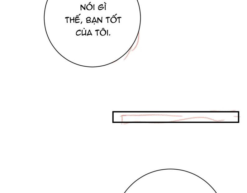 Giáo Bá Cửu Vĩ Hồ Theo Dõi Ta Lúc Sau: Chapter 36