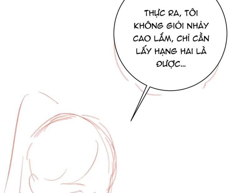 Giáo Bá Cửu Vĩ Hồ Theo Dõi Ta Lúc Sau: Chapter 36