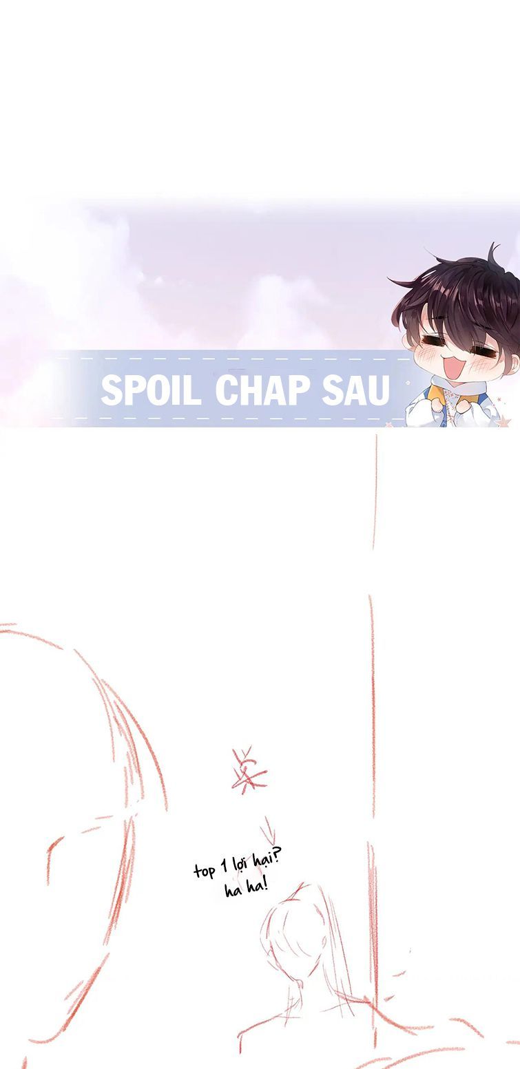 Giáo Bá Cửu Vĩ Hồ Theo Dõi Ta Lúc Sau: Chapter 38