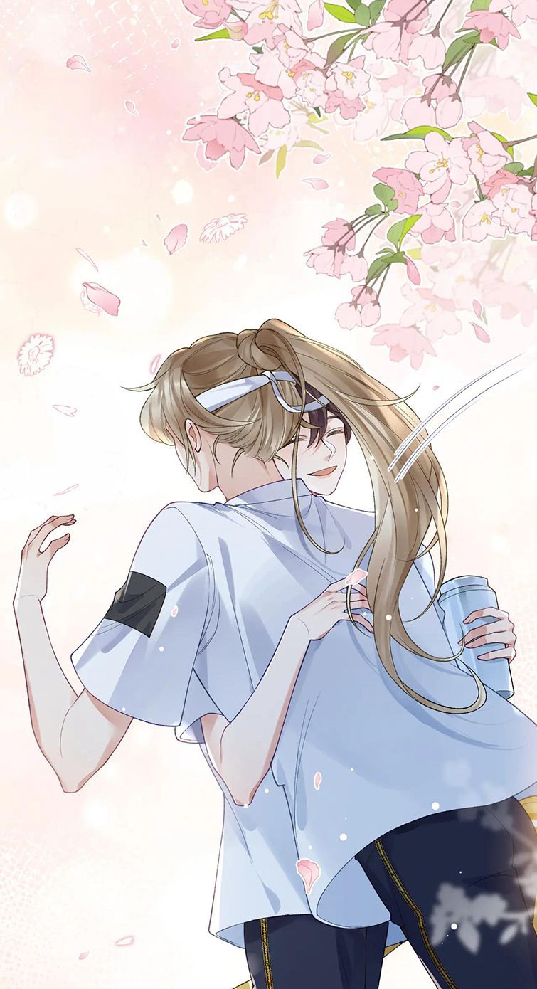 Giáo Bá Cửu Vĩ Hồ Theo Dõi Ta Lúc Sau: Chapter 38