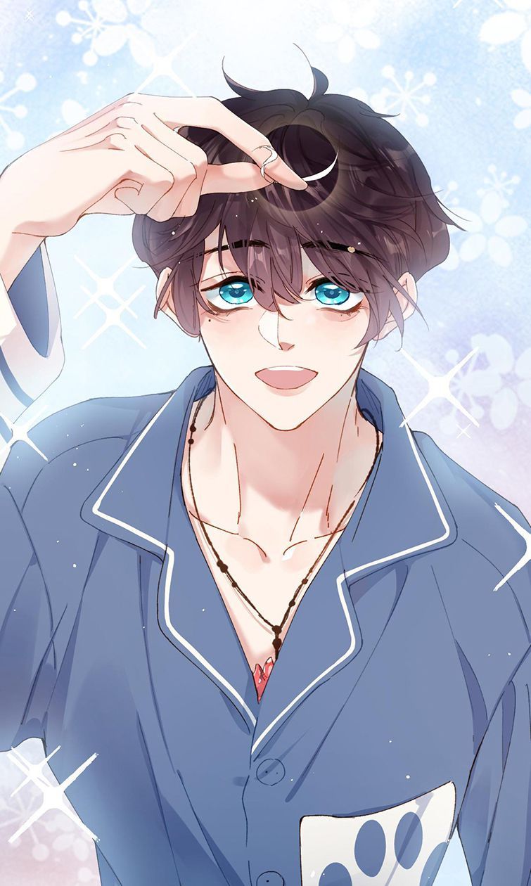 Giáo Bá Cửu Vĩ Hồ Theo Dõi Ta Lúc Sau: Chapter 4