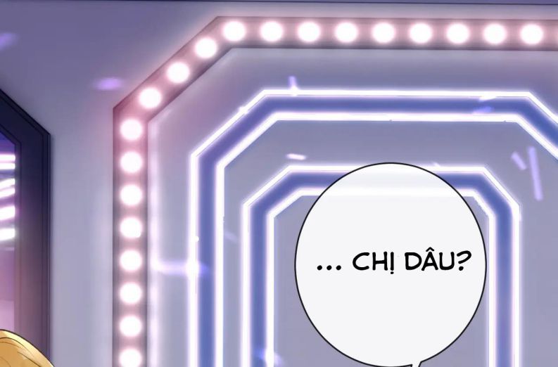 Giáo Bá Cửu Vĩ Hồ Theo Dõi Ta Lúc Sau: Chapter 43